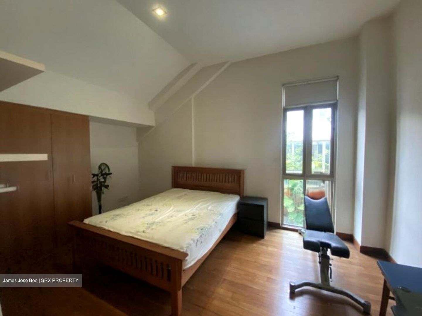 Opera Estate (D15), Semi-Detached #503488381